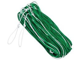 TRUSCO ׉lbg ڍ110mm 3.6m~3.6m O[ TN110-3636