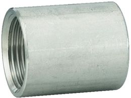 t[o \Pbg(SUS316TP) 04115204 VSO-316-04