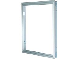 _CP Ǔ_ 450~450 Vo[ WE45J