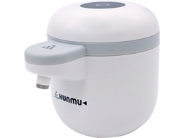 SANKEI�v�����j���O �t�����[�v���X SANHUNMU2