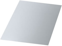 A[ebN ϔMtB 500mmp 100 HRF-500 