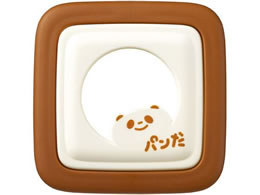 Y ThŃp RE-182 4924400