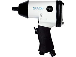 pIbN GACpNg` AIM-01PA