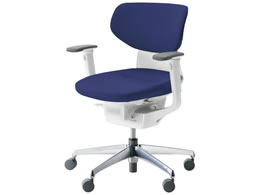 RN CO NbVw IL VLX^[ CRGA3211E1G47EV