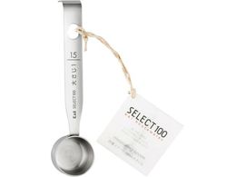 L ZNg100 vʃXv[ 15ml 000DH3121