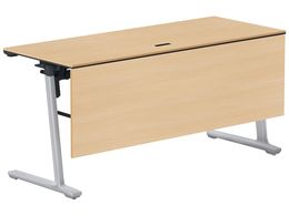 RN tbve[u J[ zt i`I[N W1500~D600