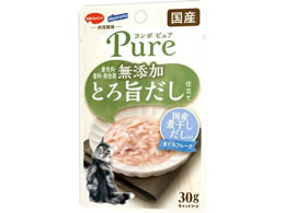 {ybgt[h R{sA Lbg ϊ 30g