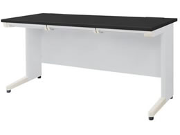 Netforce �i�b�c ���� W1400�~D700 NG�~�u���b�N