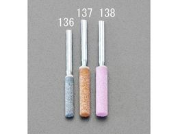 GXR `F[\[nu 4.8mm 3.2mm EA818E-137