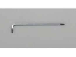 GXR [Bore TORX] L[` T20 EA683EC-20