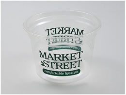 pbNX^C }`Jbv 500 { MS 1000