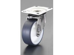 GXR LX^[ ݋ XeX 125mm EA986LD-125A