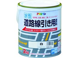 �A�T�q�y�� �������H�������p�h��2KG��