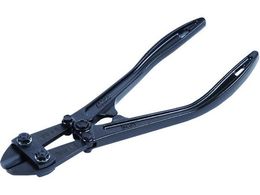 MCC {gNbpA~300Ȃnh BC-ALC30