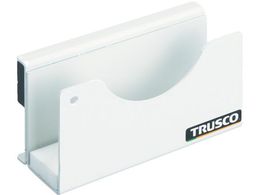 TRUSCO �R�o���U�� �}�O�l�b�g�T���_�[�n���K�[ KBZ-SN