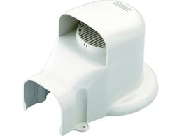 �����d�H �E�H�[���R�[�i�[���C�� �u���E�� �K���G�A�R���L���b�v�c�o�O�a��153�ȉ� SWX-77L-B