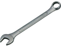 TRUSCO �X�^���_�[�h�R���r�l�[�V�����X�p�i 17.0mm TCS-0017