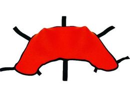 TRUSCO �r���p�b�h (���L�A��ʌ��p�^�C�v) 2���g