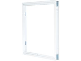 _CP Ǔ_ 450~450 zCg WE45JW