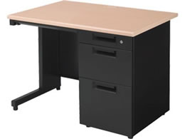 vX SHfXN Б W1000~D700 SH-N107D-3 ؖځ^