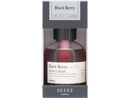  V[NXLbh ubNx[ 160mL 3585