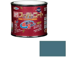 �A�T�q�y�� �����X�[�p�[�R�[�g 1�^5L �X�g�[���u���[