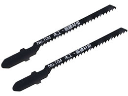 �V�����@ �W�O�\�[�u���[�hB �؍H�Ȑ��� No.104-W12R