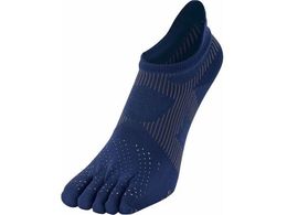 phiten  \bLO [T[ 5{w VI^GY 23`25cm