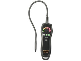 �G�X�R [R32�ER410A] �K�X���[�N�f�B�e�N�^�[ EA705BF-12