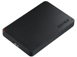 obt@[ 2.5C` OtHDD1TB e angle select