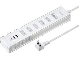 TTvC USB[d@\t^bv TAP-B47UC-3W