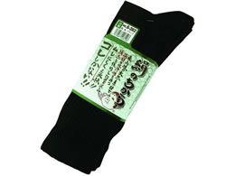 �����ӂ���� ���̂����� ��یC�� �u���b�N 3���g