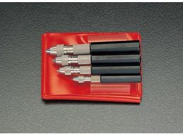 GXR soCX 4{g EA589RD