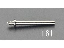 GXR otpA[o[ 3.2mm EA818E-161