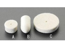 GXR tFgot 12.7~7mm EA818E-161A