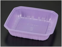 pbNX^C BPt[c 4L TL 600