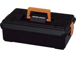 ACXI[} n[hP[X GRubN 233408 38F-ECOBK