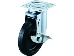 R[/GA[LX^[(ݎ Xgbp[L) AHGd׏d