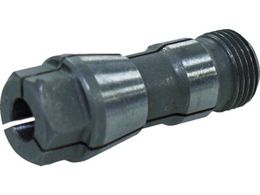 �~�^�` �X�g���[�g�p�R���b�g6�t�@�C DLM6001-00A