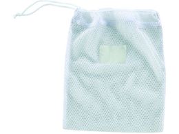 TRUSCO Dtlbg S 35cm~38cm LNS3538