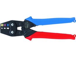 }[x H(≏핢t[qEX[up) MH-032