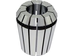 MRA/ER�R���b�g�V�X�e�� ER11�R���b�g