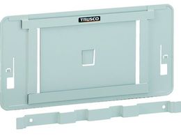 TRUSCO lbgpbgpl[v[g NP-P