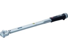 TONE/�v���Z�b�g�`�g���N�����` �_�C���N�g�Z�b�g����E�l�W�p