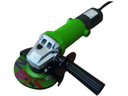 ���� �d�C��d�≏�f�B�X�N�O���C���_ TS-125FR