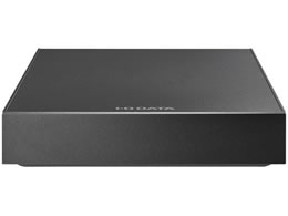 I・O DATA テレビ録画用USBハードディスク 3TB HDPZ-UT3KDが16,956円