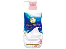 Ό oEVA{fB\[v GA[u[P̍ { 480mL