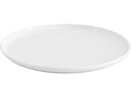 EBM N[Op p PA627L 1038310