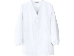 ZujtH[ jp R[g  AA311-8 L 3700830