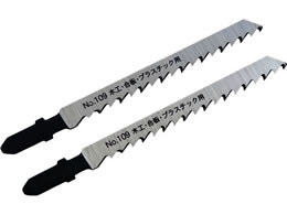 �V�����@ �W�O�\�[�u���[�hB �؍H����PC�p No.109-W6PT